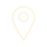 Ícone de localização: marcador de mapa